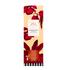 Etos Spice Petals Geurstokjes 200 ML