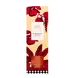 Etos Spice Petals Geurstokjes 200 ML
