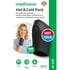 Medisana Hot & Cold Pack - Pols Gp 107