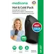Medisana Hot & Cold Pack - Pols Gp 107