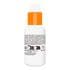 Garnier Ambre Solaire Sensitive Expert+ Super UV Face Serum SPF50+ 30 ML