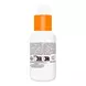 Garnier Ambre Solaire Sensitive Expert+ Super UV Face Serum SPF50+ 30 ML