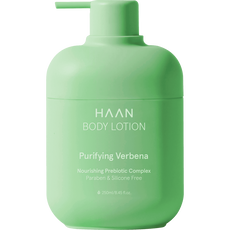 HAAN Purifying Verbana Bodylotion 250 ML