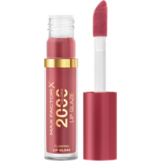 Max Factor 2000 Calorie Lip Glaze 105 Berry Sorbet