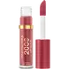 Max Factor 2000 Calorie Lip Glaze 105 Berry Sorbet