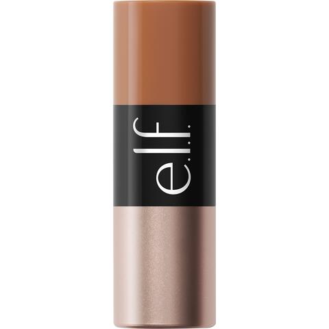 e.l.f. Soft Glam Cream Bronzer Medium/Tan&nbsp;