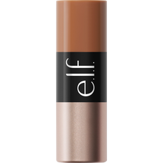 e.l.f. Soft Glam Cream Bronzer Medium/Tan&nbsp;