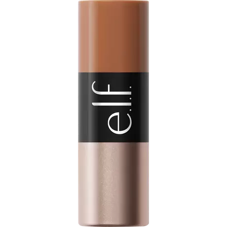 e.l.f. Soft Glam Cream Bronzer Medium/Tan&nbsp;