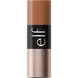 e.l.f. Soft Glam Cream Bronzer Medium/Tan&nbsp;