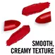 Rimmel London Lasting Finish Lipstick 170 Alarm