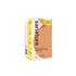 Sanature Kraamverband 12 stuks