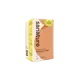 Sanature Kraamverband 12 stuks