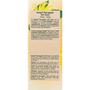 Kneipp Soft Touch Ylang-Ylang Massageolie 100 ML