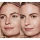 e.l.f. Soft Glam Satin Foundation 20 Light Cool