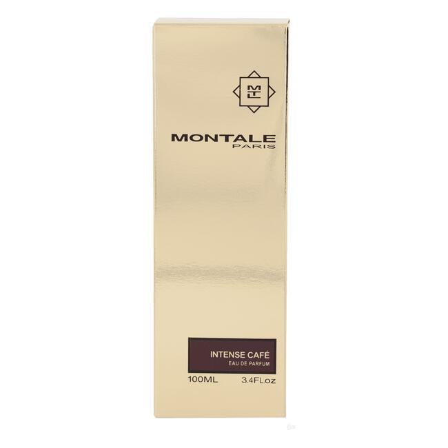 Montale Intense Cafe Eau de Parfum 100 ML