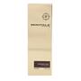 Montale Intense Cafe Eau de Parfum 100 ML