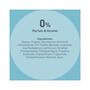Deoleen Sensitive Anti-Transpirant Deodorant Spray 150 ML