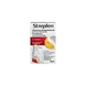 Strepfen Spray Citroen & Honing 15 ML