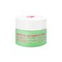 W7 Overnight Lip Mask Watermelon Swirl