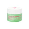 W7 Overnight Lip Mask Watermelon Swirl