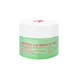 W7 Overnight Lip Mask Watermelon Swirl