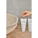 ZARQA Sensitive Bodylotion 200 ML