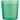 Etos Scented Candle XL Emerald Flower