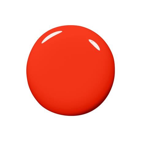 essie Nagellak Oranje 67 Meet Me At Sunset 13,5 ML