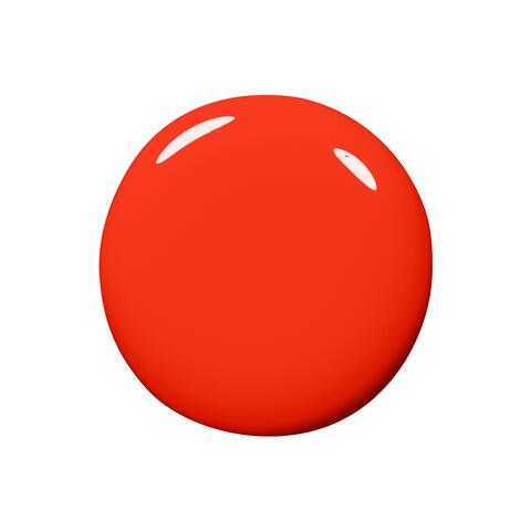 essie Nagellak Oranje 67 Meet Me At Sunset 13,5 ML