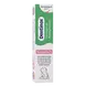 Dentinox Buikbalsem