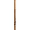 NYX Professional Makeup Epic Wear Waterproof Eyeliner Sticks Gold