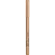 NYX Professional Makeup Epic Wear Waterproof Eyeliner Sticks Gold