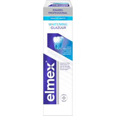 Elmex® Glazuur Protection Professional Tandpasta 75 ML