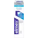 Elmex® Glazuur Protection Professional Tandpasta 75 ML