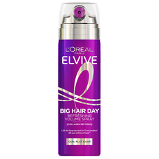 L'Oréal Paris Elvive Collagen Lifter Big Hair Day Spray 200 ML