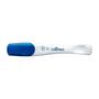 Clearblue Snelle Detectie Zwangerschapstest 2 Stuks