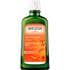 Weleda Arnica Sport Massageolie