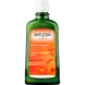 WELEDA Arnica Sport Massageolie 200 ML