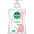 Dettol Hypoallergenic Sensitive Handzeep - 250 ML