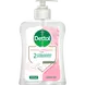 Dettol Sensitive Antibacteriële Handzeep  250 ML