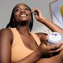 NIVEA Q10 Multi power 4-in-1 Verstevigende Body Crème 300 ML