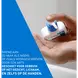 CeraVe Hydraterende Melk 236 ML