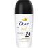 Dove Advanced Care Invisible Dry Anti-Transpirant Deodorant Roller 50 ML