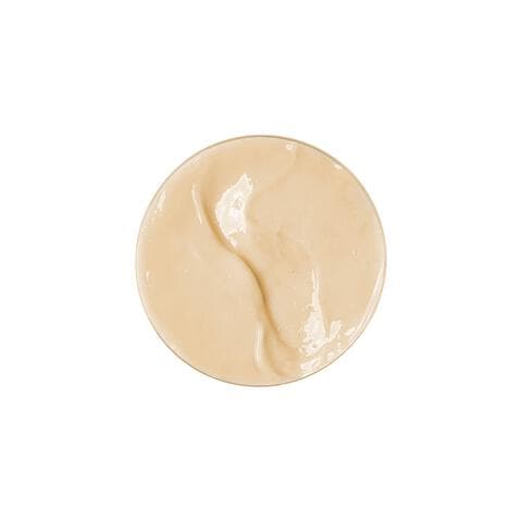 Vichy Homme Hydra Mag C+ Dagcrème Gevoelige Huid 50 ML