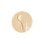Vichy Homme Hydra Mag C+ Dagcrème Gevoelige Huid 50 ML