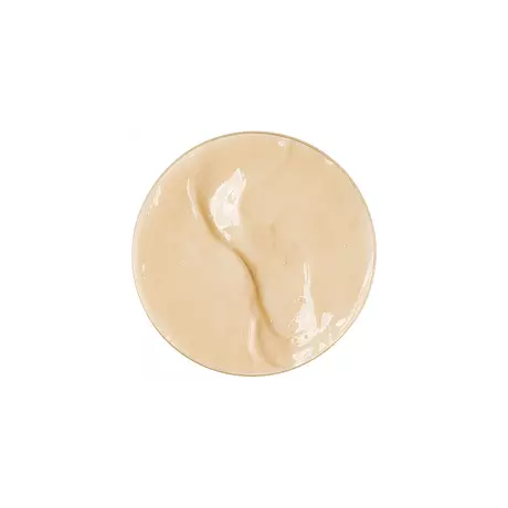 Vichy Homme Hydra Mag C+ Dagcrème Gevoelige Huid 50 ML