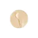 Vichy Homme Hydra Mag C+ Dagcrème Gevoelige Huid 50 ML