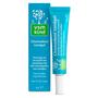 VSM Kind Chamodent Tandgel 10 GR