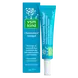 VSM Kind Chamodent Tandgel 10 gram