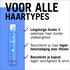 Taft Styling Ultra Haarmousse 200 ML